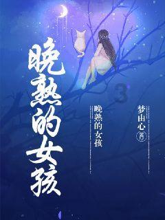 最离谱的分手理由是什么？游戏画面
