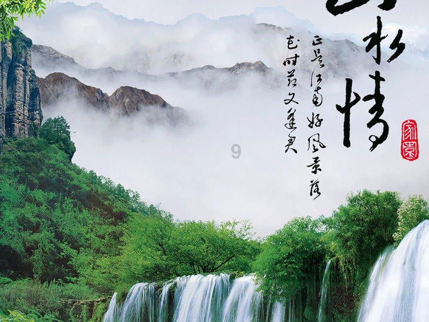 别被不明觉厉的假消息吓到，5本谣言粉碎机帮你做个通透人